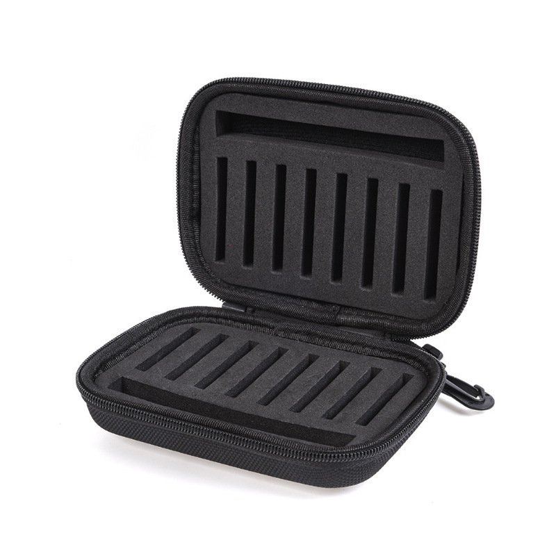 Portable Fly Fishing Lure Spin - Fishing Lure Spinner recension och pris
