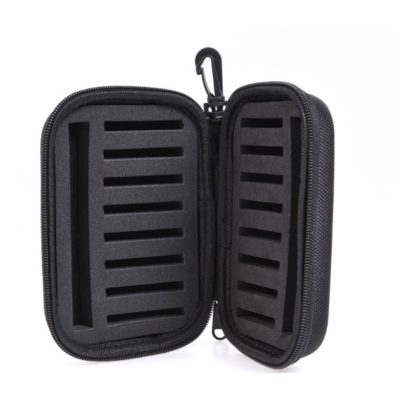 Portable Fly Fishing Lure Spin - Fishing Lure Spinner recension och pris