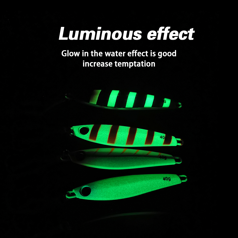 TOLU NEW 3D Printed Eyes Fast  - Fishing Lure Soft Plastic recension och pris